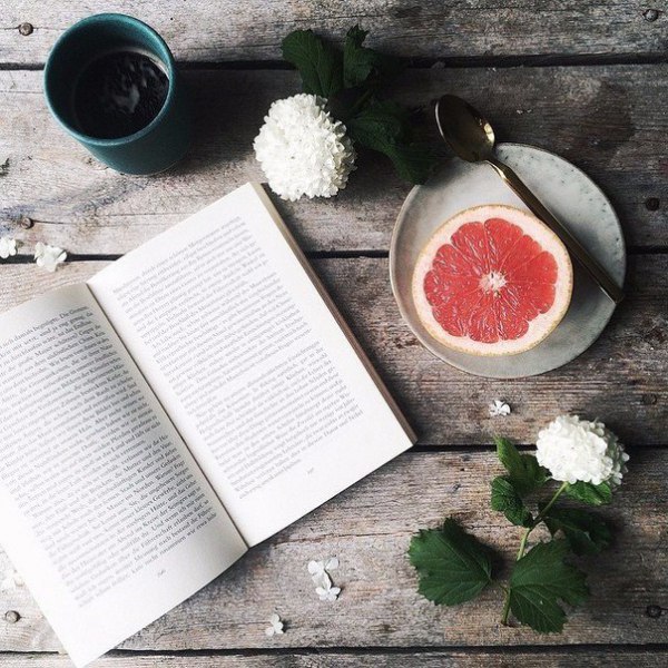5 книг, которые помогут разобраться в себе.1. Фрит Крис — “Мозг и душа. Как нервная деятельность ...
