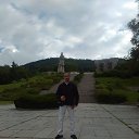  Nikolay, , 45  -  17  2016    