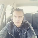 ���� ����, ���� - ��������� 19 ������� 2016 � ������ ���� ����������