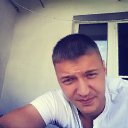  ,  , 31  -  22  2016    