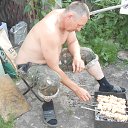 ���� �������, ��������� - ��������� 23 ���� 2016 � ������ ���� ����������