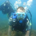 ���� ��������, �����, 49 ��� - ��������� 13 ������� 2016 � ������ ���� ����������