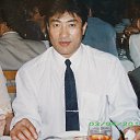 ���� Arsenty, ������������, 64 ���� - ��������� 3 ������ 2016 � ������ ���� ����������