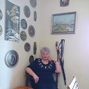 ���� �������, ��������� - ��������� 30 ��� 2016