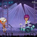 ���� Aleks ����� �����, ������ - ��������� 18 ������ 2016 � ������ �Tropikania�