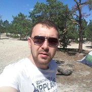 Алексей, 36 лет, Иркутск Алексей, 36 лет, Иркутск