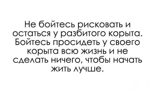  |   - 25  2016  18:40
