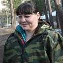 ���� ������, ������, 50 ��� - ��������� 11 ������ 2016 � ������ ������ ��������