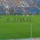 ���� ������, ��������, 37 ��� - ��������� 13 ������� 2016 � ������ ������ ��������