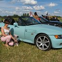 ���� �����, ���������, 47 ��� - ��������� 23 ����� 2016 � ������ ���� ����������