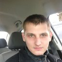 ���� �������, ����, 33 ���� - ��������� 10 ��� 2016