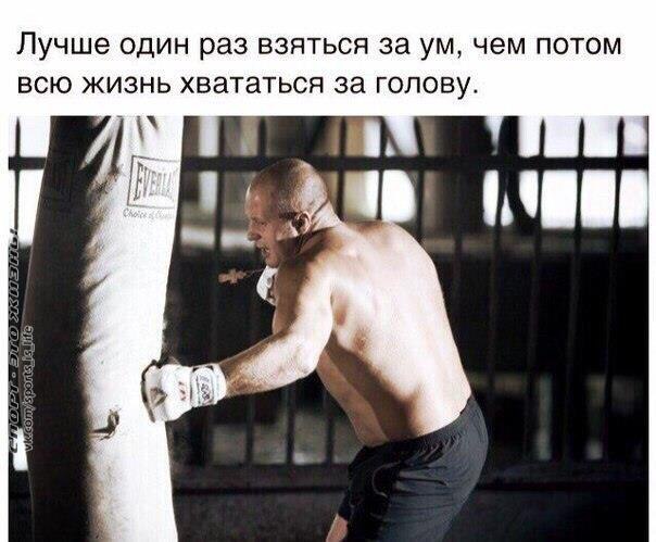  -   - 25  2016  06:09