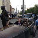 ���� Galla, ����������, 52 ���� - ��������� 13 ��� 2016 � ������ ���� ����������