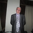 ����� 2016 ��� �� ������� ���� ����������