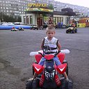 ���� �������, ����������, 45 ��� - ��������� 13 ������� 2016 � ������ ���� ����������