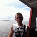 ���� �����, ����������� - ��������� 12 ���� 2016