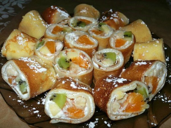 ������� ����� � ��������� ��������.�����������: ������ � 500 ��; ����� ������������ � 4 ��. �; ���� ...