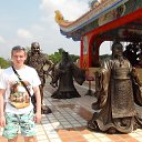 ���� �������, �����������-��-�����, 39 ��� - ��������� 31 ������� 2016