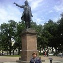  , -, 42  -  17  2016    