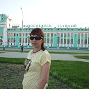 ���� Svetlana, ������ - ��������� 5 ���� 2016 � ������ ���� ����������