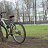 "���������" ����� ������ )