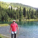 ���� �������, �����������, 52 ���� - ��������� 3 ������ 2016 � ������ ���� ����������