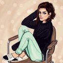 ���� �����, ������ �������� - ��������� 31 ����� 2016 � ������ ������ ��������