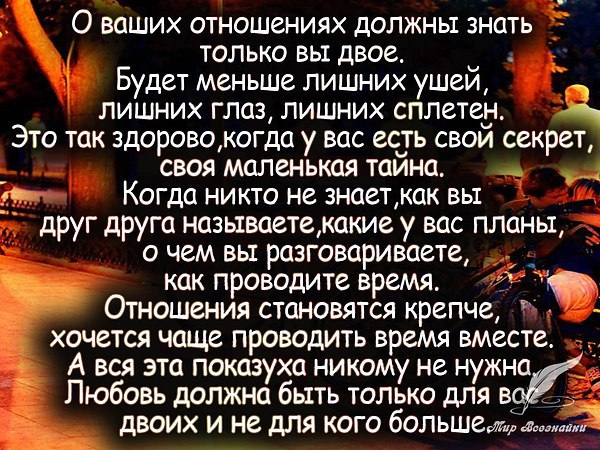  - 22  2016  17:32