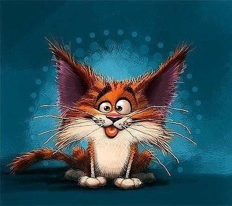*.- ,  ,      .-  .    ,  ...