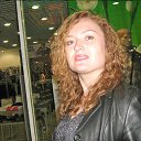 ���� �������, ������ - ��������� 17 ���� 2016 � ������ ���� ����������