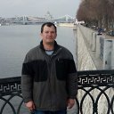 ���� ������, ������, 56 ��� - ��������� 5 ������ 2016 � ������ ���� ����������