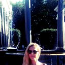 ���� ����������, �����-���������, 39 ��� - ��������� 19 ����� 2016 � ������ ���� ����������