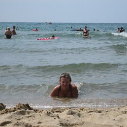 ���� ����������, ������ - ��������� 7 ��� 2016