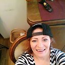  Katiusa Liutkova, , 49  -  4  2016    