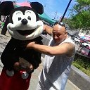 ���� �����, �����������, 52 ���� - ��������� 2 ���� 2016 � ������ ���� ����������