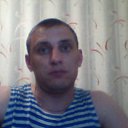  Oleg,  , 39  -  9  2016    