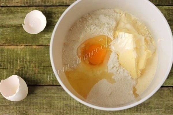 Ҹ   .: :-  - 200 ;-  - 70 ... - 2