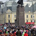 ���� Yuri, �������, 54 ���� - ��������� 13 ����� 2016 � ������ ���������� 13.03.2016 VL�