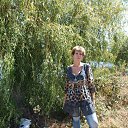  , , 54  -  26  2016    !!!!!!!!!