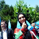  ,  -  2  2016    28 1920