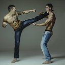���� �����, ������ - ��������� 30 ����� 2016 � ������ ������ ��������