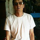 ���� ������, �������, 56 ��� - ��������� 29 ���� 2016 � ������ ���� ����������