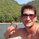 ���� �����, �����-���������, 42 ���� - ��������� 28 ������� 2016 � ������ ���� ����������