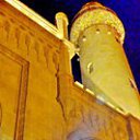  ,  -  27  2016    Ȼ