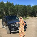 ���� �������, ��������, 50 ��� - ��������� 19 ������� 2016 � ������ ���� ����������