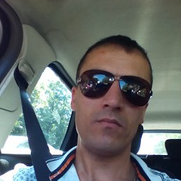 ����, ������, 43 ����