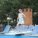 ���� ������, �������, 62 ���� - ��������� 11 ��� 2016 � ������ ������ �.�.������-2014�.�