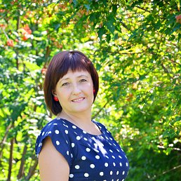 Willimann, �������, 55 ���