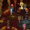 ���� �������, ������� - ��������� 19 ���� 2016 � ������ �Tropikania�