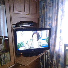 ���� Oleg, �������, 71 ��� - ��������� 31 ���� 2016